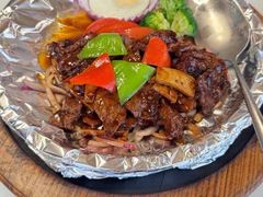 -新长福(星沙店)