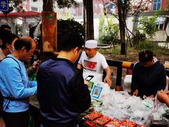 -马文章胖子甑糕(洒金桥店)