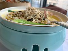 -同庆楼(华强吾悦广场店)