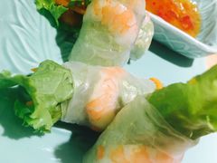 -米纸越南小馆(金鹰世界店)