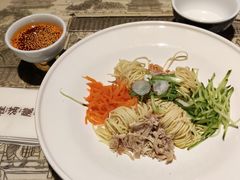-桂满陇天书(南京德基旗舰店)