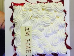 -壹点壹客·生日蛋糕(南山店)