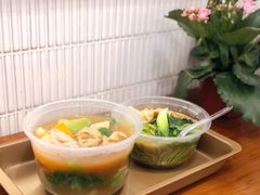 -禅悦素食