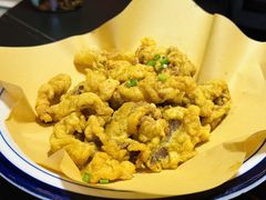 -巴人堂(女儿城店)