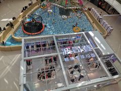 -万达广场(南宁青秀店)