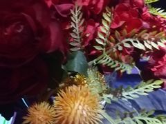 -奉化一页时尚KTV(奉化店)