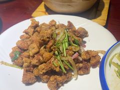 -邵年鸽(杨庄店)