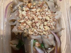 -芳记粉店(总店)