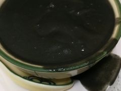 -芬芳甜品(同福路店)