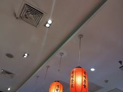 -鲜芋仙(南开大悦城店)