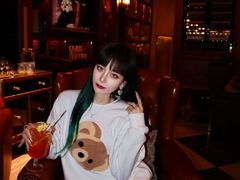 -麥坊俱樂部Maltfun Club