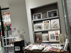 -海马体家庭照相馆(广州正佳广场店)