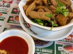 -九龙冰室(新中关购物中心店)