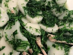 -翠亭酒家(山西南路店)