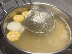 -贵宾牛·潮汕牛肉火锅(珠池总店)