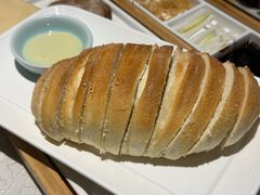 -萃華楼(王府井店)