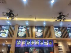 -陈记汤饭(水巷口店)