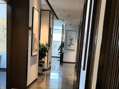 -豫丰汇河南名菜楼(武记餐饮)