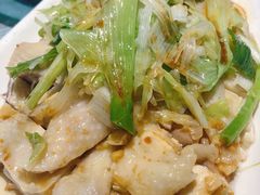 -粤·向群饭店(龙津东路总店)