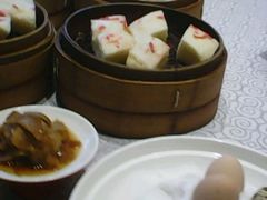 android_upload_pic-冶春茶社(太和广场店)