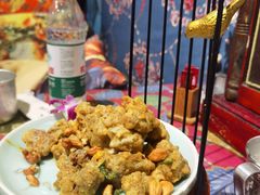 -小娘惹厨房Little Nyonya(狮城有约上榜店)