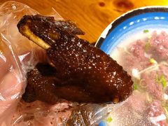 -阿古牛肉丸(一建店)