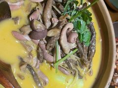 -吃饭皇帝大(合生汇店)
