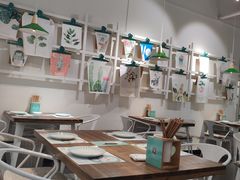 -小雅木姜子烤鸡·贵州菜(鸿通城店)