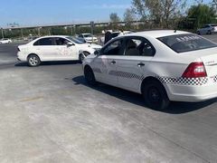 -光明驾校·学车·陪驾(川沙店)