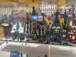 点击看大图 -乐高授权专卖店(朝阳大悦城店)