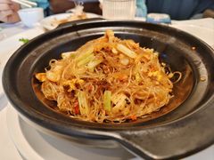 -苏浙汇(肇嘉浜路总店)