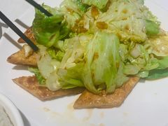 -巴依老爷·新疆美食(上城区天城路店)