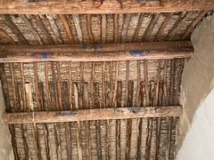 -汉长安城未央宫国家考古遗址公园