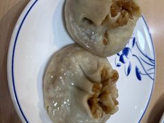 -柳湖茶坊(柳湖店)