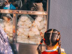 -袁大头包子(光华路店)