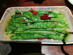 -成都娃娃花园餐厅 (南艺旗舰店)