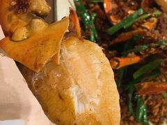 -喜记避风塘炒辣蟹(总店)