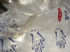 -老胡烧烤(龙茗商务楼店)