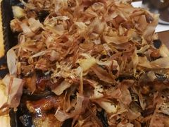 -北李妈妈菜·虾爬子大锅贴(贵和店)