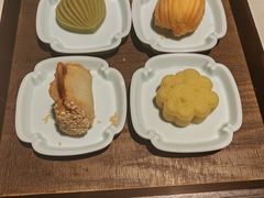 -绿波廊(豫园店)