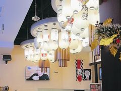 -極屋鮨牛 · 烧肉酒场(时代C馆店)