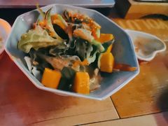 -熊藏居酒屋(kkone店)