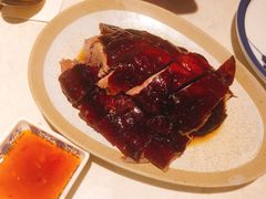 -裕.鹅庄