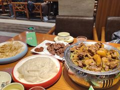 -荣鹏风味烀饼总店