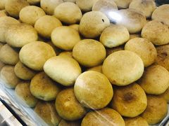 云腿月饼-闻酥园(青羊区人民中路店)
