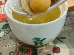 -老乡鸡(东方广场店)