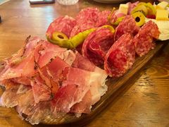 -Alimentari Grande(东湖路店)