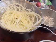 -小螺大作·螺蛳粉火锅(林和西店)