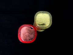 -中国工商银行(北京成府路支行)