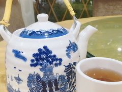 -贵州人家·酸汤火锅·20年老字号